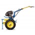 AGZAT AGRO PROFI DIF Yamaha MA190 - 0032901