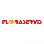 Floraservis