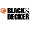 Black&Decker