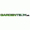 GARDENTECH.sk