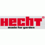 HECHT