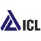 ICL