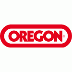 OREGON