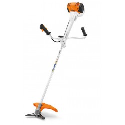 STIHL FS 311