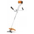 STIHL FS 311