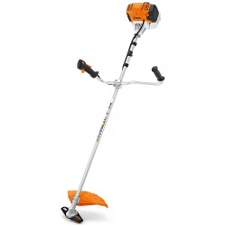 STIHL FS 89