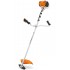 STIHL FS 89