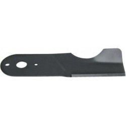 Nôž pre kosačky MTD 24,7cm, sada 8ks - 742-0495