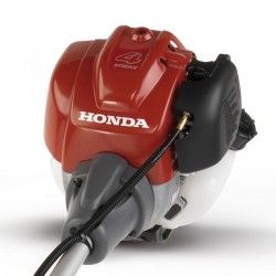 HONDA UMK425 UE - 4-taktný 25cm³ krovinorez