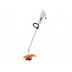 STIHL FSE 81