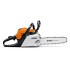 STIHL MS 211