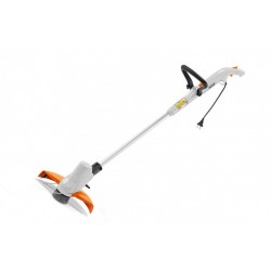 STIHL FSE 52