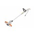 STIHL FSE 52