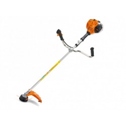 STIHL FS 70 C-E