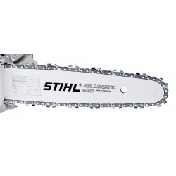 STIHL Rollomatic E Mini 25 cm 1,1 mm 1/4