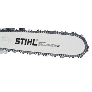 STIHL Rollomatic E 1,6 mm 3/8 45 cm 10