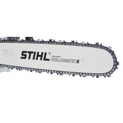 STIHL Rollomatic E 1,3 mm 3/8 P 30 cm 9