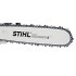 STIHL Rollomatic E 1,3 mm 3/8 P 40 cm 9