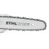 STIHL Rollomatic E Mini Light 1,1 mm 30 cm