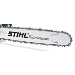 STIHL Rollomatic ES .404 1,6 mm 90 cm