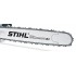 STIHL Rollomatic ES 3/8 1,6 mm 90 cm