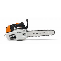 STIHL MS 201 TC-M