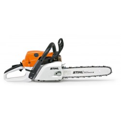 STIHL MS 241 C-M