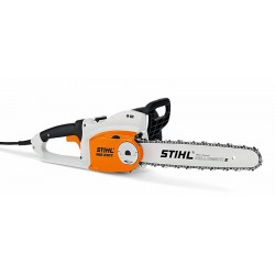 STIHL MSE 230 C-BQ