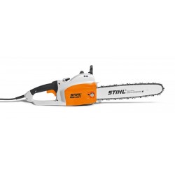 STIHL MSE 250 C-Q