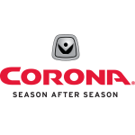 Corona