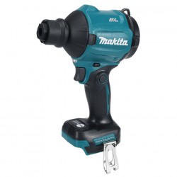 AKU FUKÁR MAKITA 18V LXT DAS180Z (bez akumulátora)