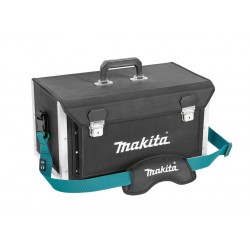 TAŠKA NA NÁRADIE MAKITA - E-15394