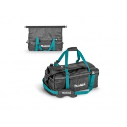 TAŠKA NA NÁRADIE ROOL-TOP MAKITA - E-15540