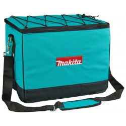 TAŠKA PRE HORNÉ FRÉZY MAKITA - 831327-5