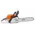 STIHL MS 261