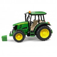 MAKETA TRAKTOR JOHN DEERE 5115M