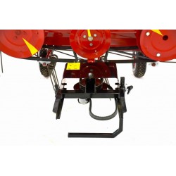 OBRACAC SENA RAPTOR ROP 115