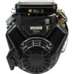 BR-MOTOR 23HP VANGUARD