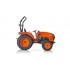 Traktor Kubota L1382D