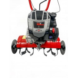 ROTAVATOR TERRA Q675