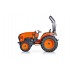 Traktor Kubota L1382H