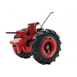 MALOTRAKTOR VARI JIKOV 1447 DV pr.80