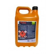 BENZIN Alkylatovy ECO2 - 2takt - 5l