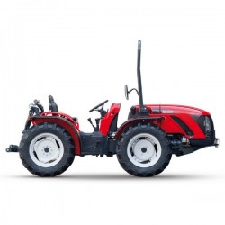 Traktor Antonio Carraro SN5800V Major