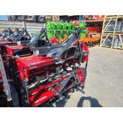 ROTAVATOR LPF125