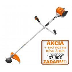 STIHL FS 235