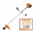 STIHL FS 235