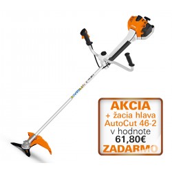 STIHL FS 361 C-EM