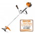 STIHL FS 411 C-EM