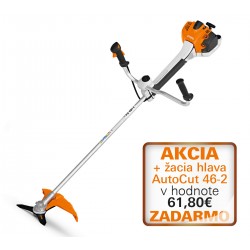 STIHL FS 461 C-EM